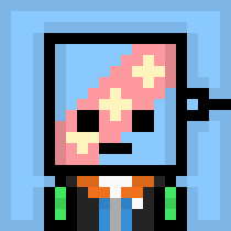 [a7735f] Masserker series