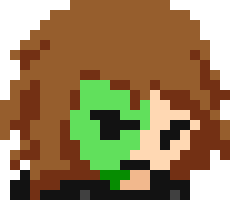 [8de716] aaanyway i'm gonna go see if i can shower now, been waiting an hour and a half for a certain little shit to get out