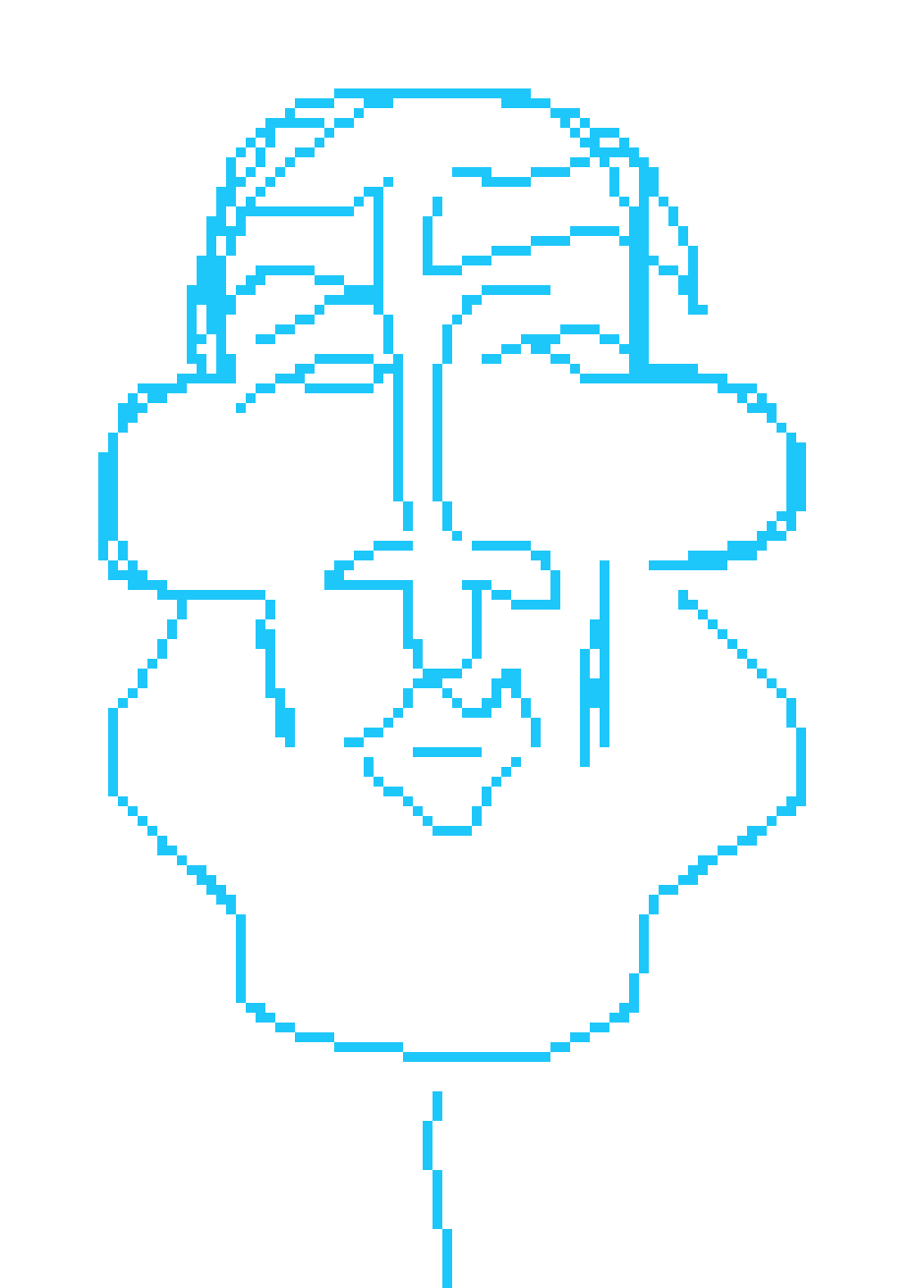 [8d8177] Here me out: poison gas that he can ignite using his scales scraping