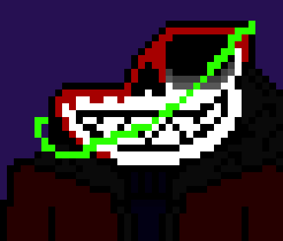 [d959ff] HUH?!?! what is this!