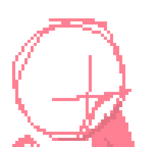 [d6a35f] lemme just find a reference for a lizard or something while i switch between this and The Homework