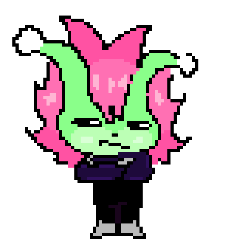 [050127] the 6 singles are pretty good, not as good as Alter Bridge's 8th album's 4 but theyre decently close