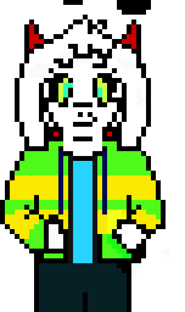 [904ba9] Hey guys workig so im just gone focase on axle for now 