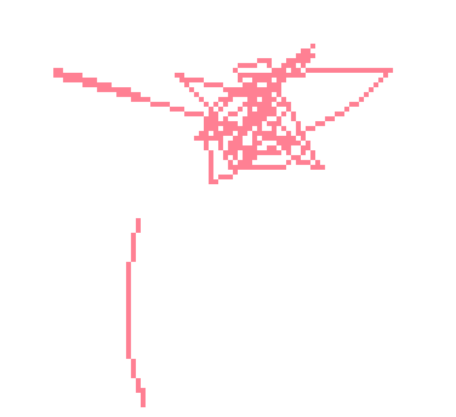 [d6a35f] and my father and sisters haven't returned from their Canada Day celebration, it's almost 10pm