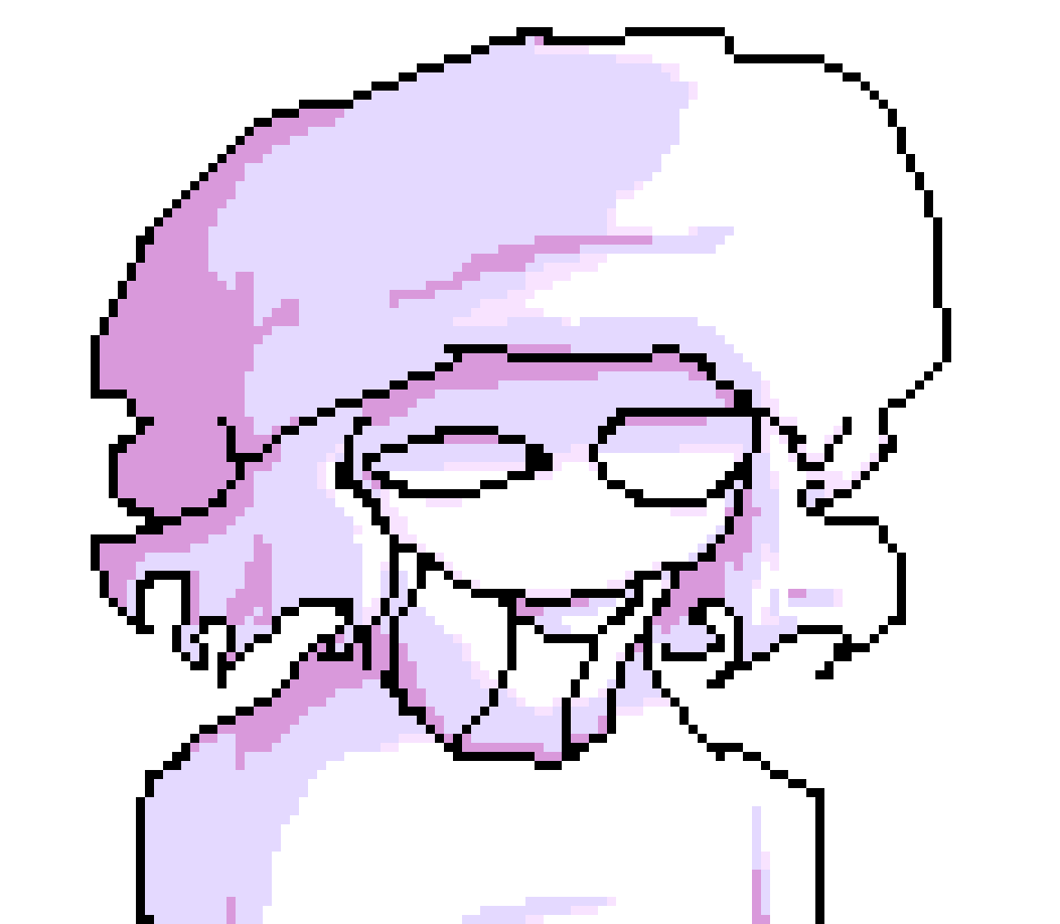 [bd763b] also this song is rly good most of you might have heard it before actually or not idk kekw https://open.spotify.com/track/2Y0iGXY6m6immVb2ktbseM?si=9ffa66dfafe147f6