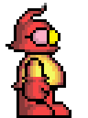 [a78a86] Plok (spamton)