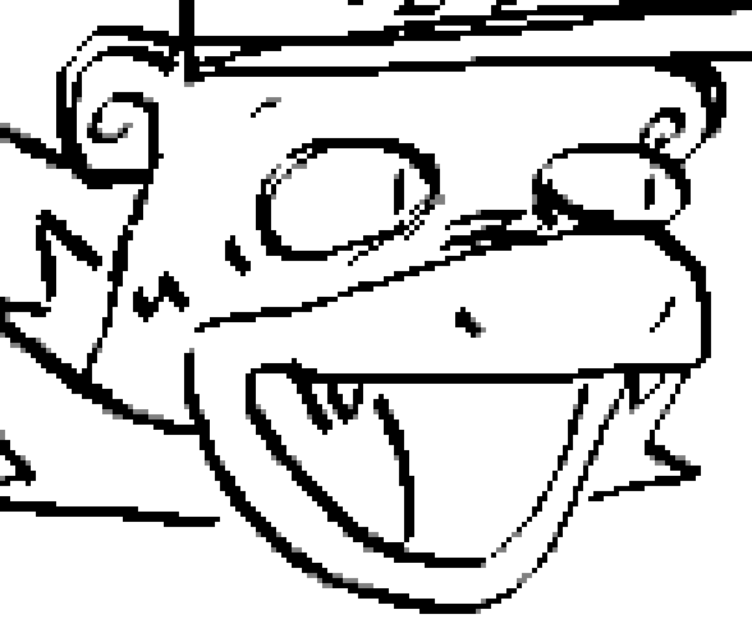 [35d50d] Replicator opens up about its feelings