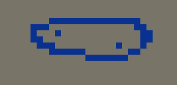 [72dd23] *Squeaky toy sfx*