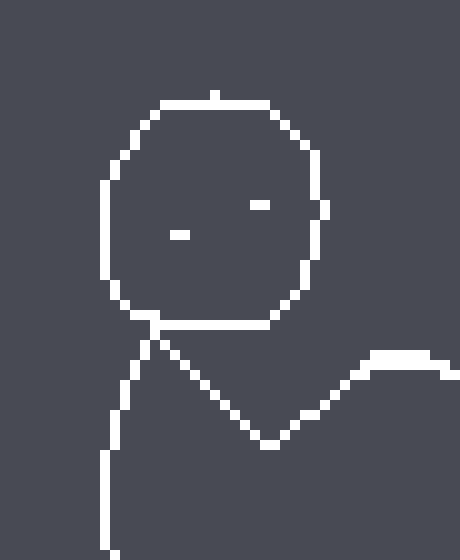 [b2ab8f] But hey, long time no see Bmo. 'Tis I, Ace.