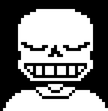 [d959ff] looks like im late.. ill just wait..