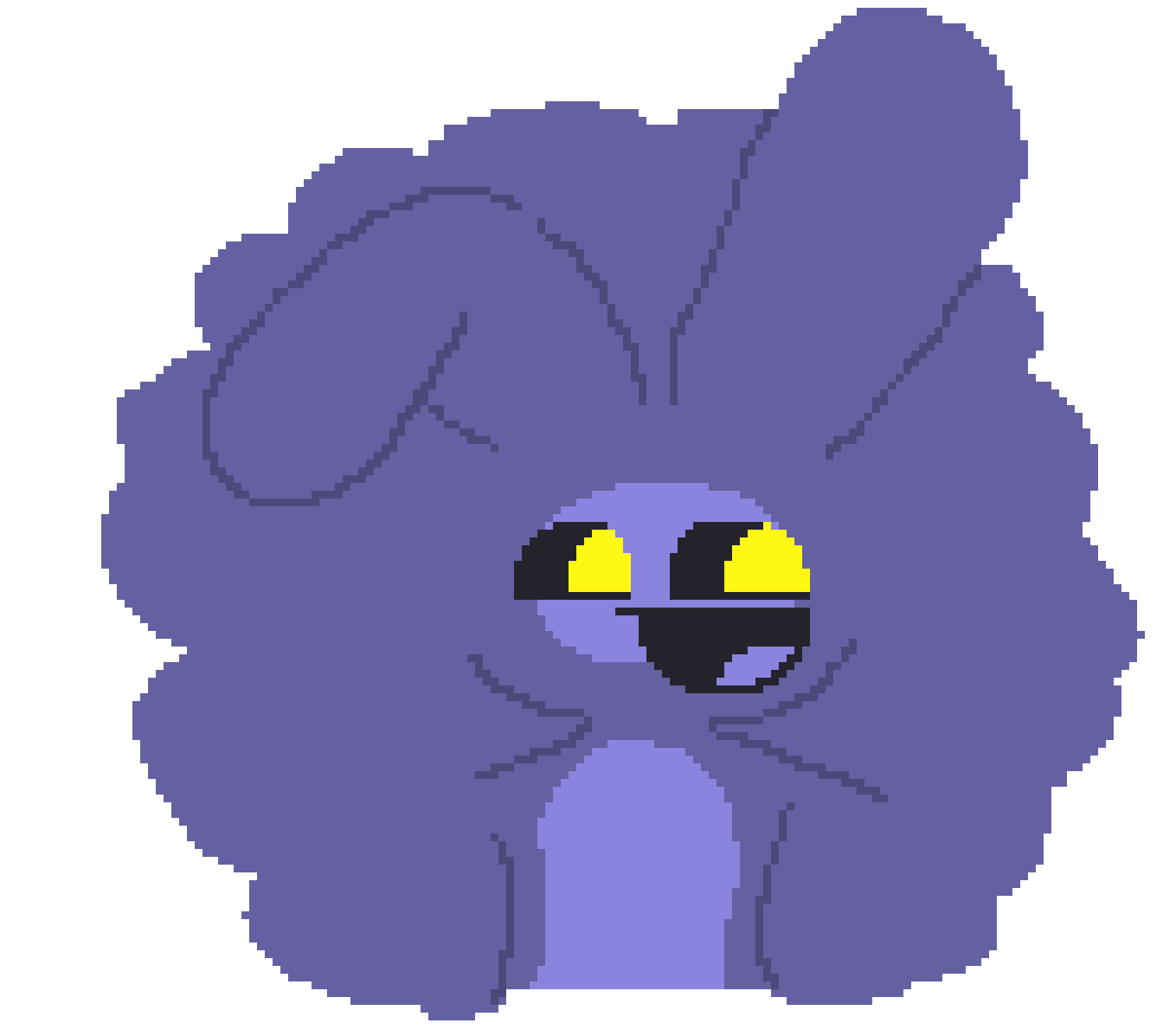 [c6658f] but anywaaaayyyy