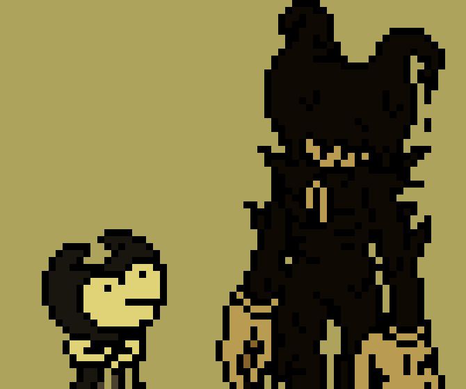 [0cf0b6] do you have any ideas, edgy tall me?