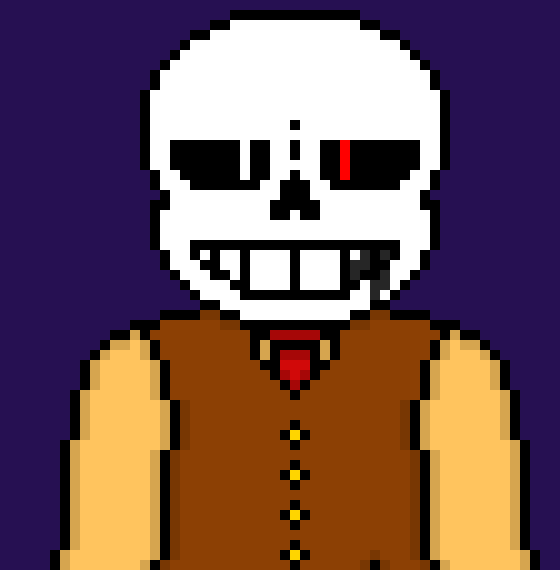 [0ae1f1] *fire's blasters before Darkness can do anything else*