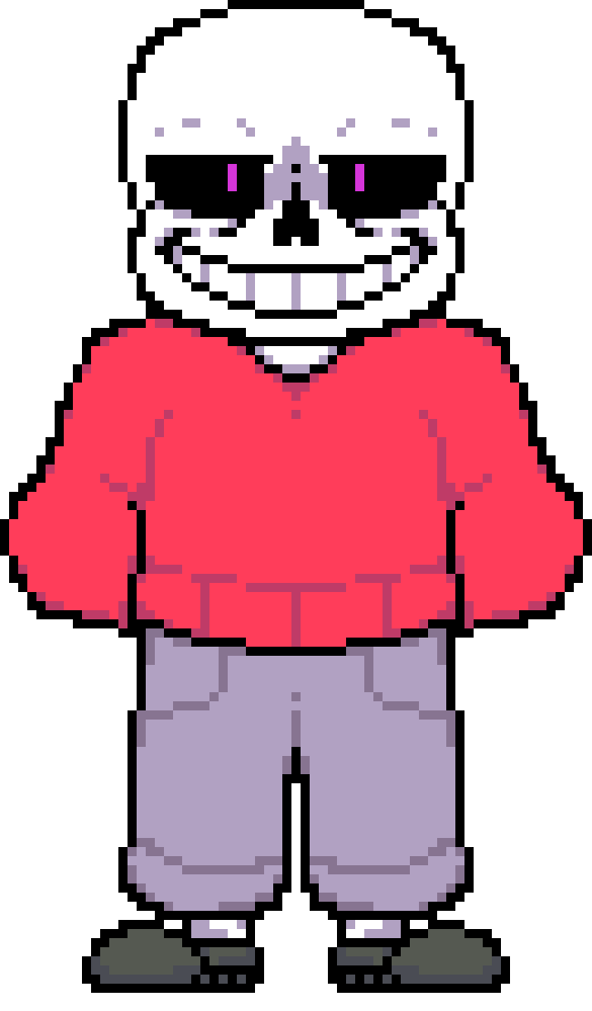 [35dc76] ((maybe its the shading idk))