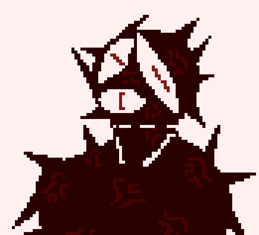 [16e284] Dang. It always seems to be when I get here, too.