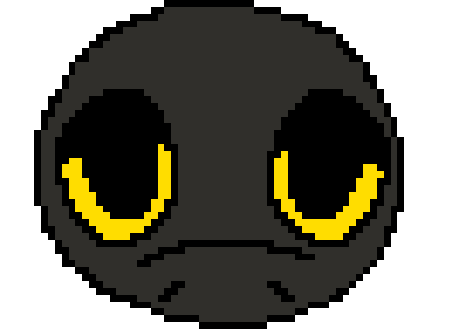 [c6658f] [SM64 warp sfx]