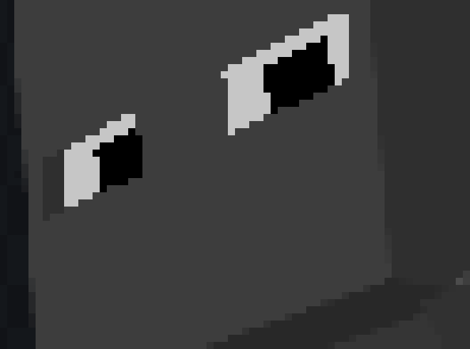 [816c09] I forgot I had a test to do. I'll explain it after.