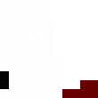 [78eeef] hmm
