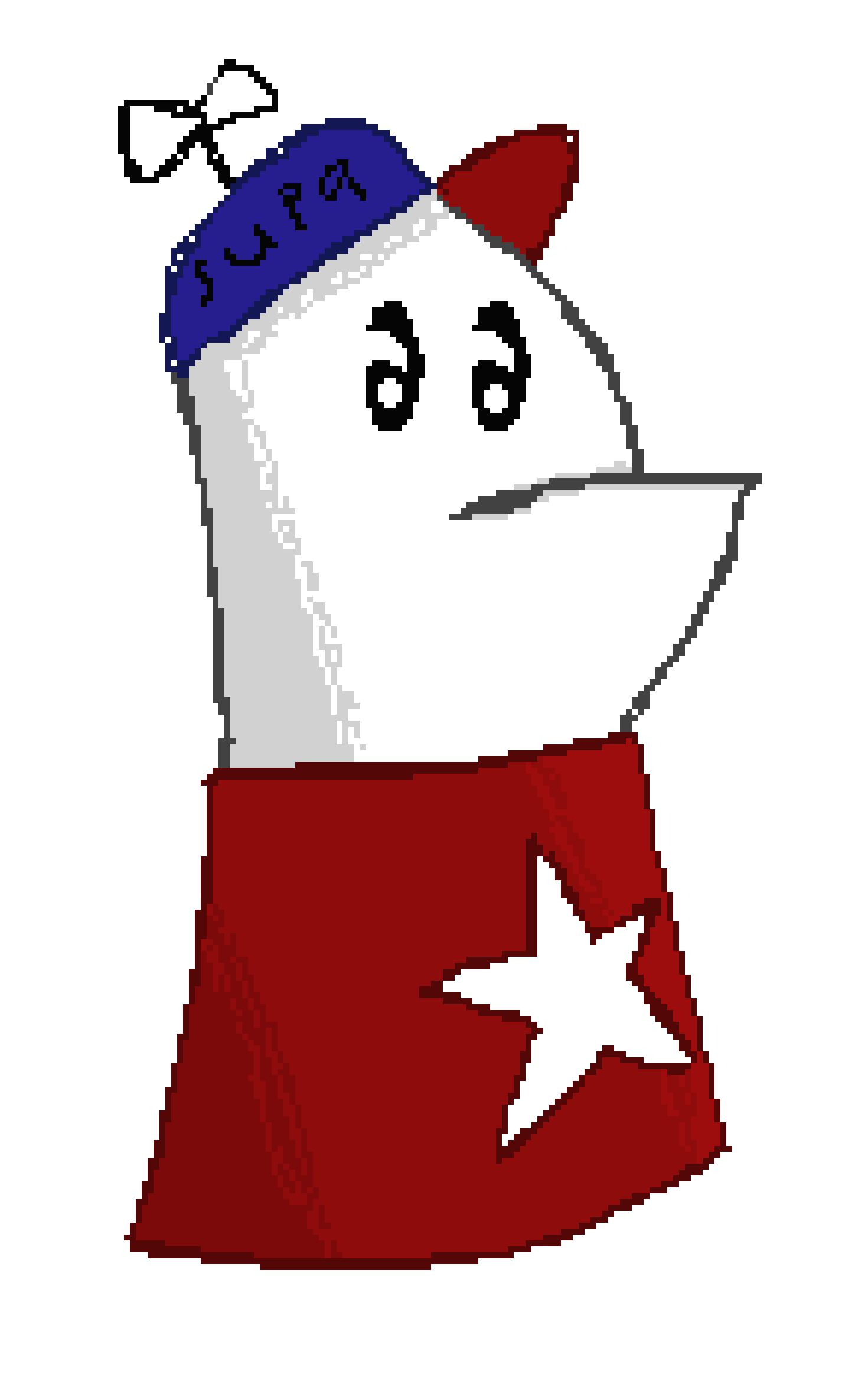 [8defd6] kekw u never know beemo 