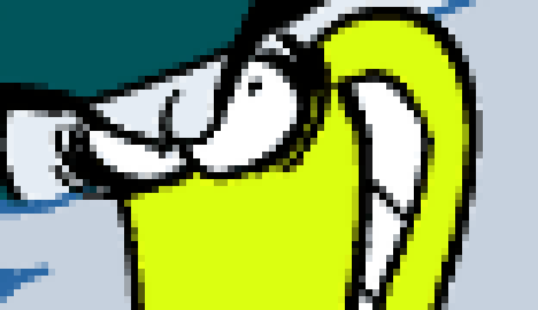 [4359d5] no shit this is critical strike ball knowledge