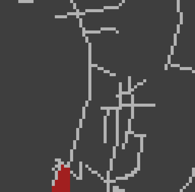 [556436] cause  im  retarded  asl