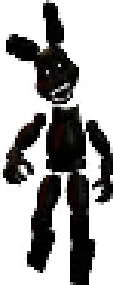 [d3cd96] fnafshadow1