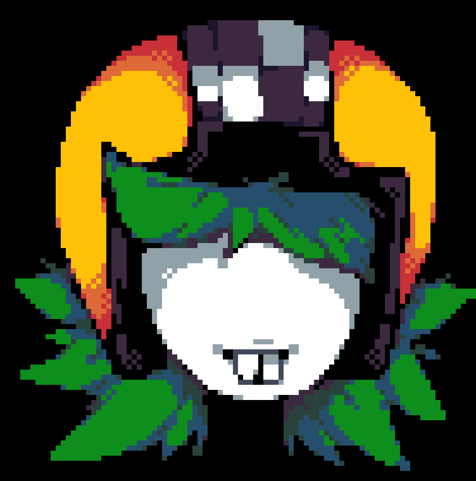 [8426a8] OUGHHHHHHH DUDE GROSS