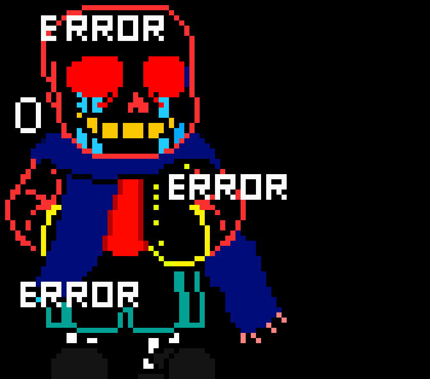 [c4081a] free to use