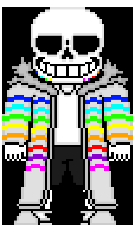 [2b1f9b] *still in multi's body, or maybe he turned into a multi* ugh these god damn time breaks!!