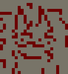 [816c09] I'll spoil you. Her husband.