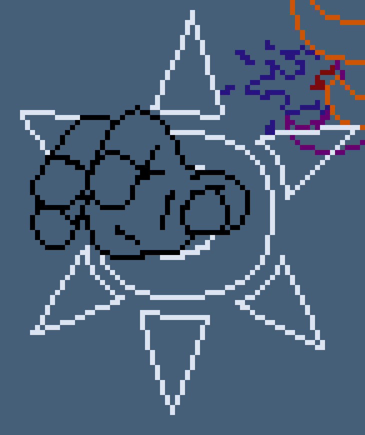 [777455] sal does this look better?