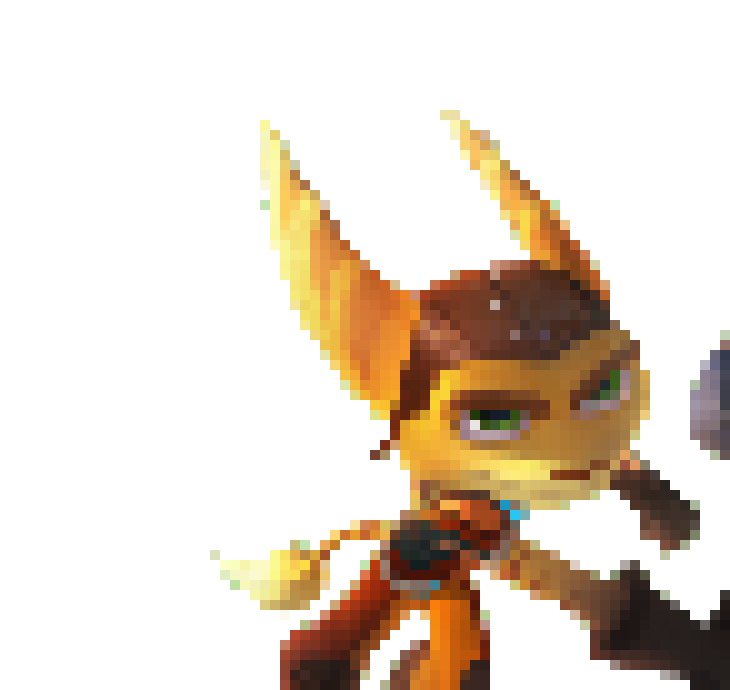 [236914] is this a real thing or are you jesting me