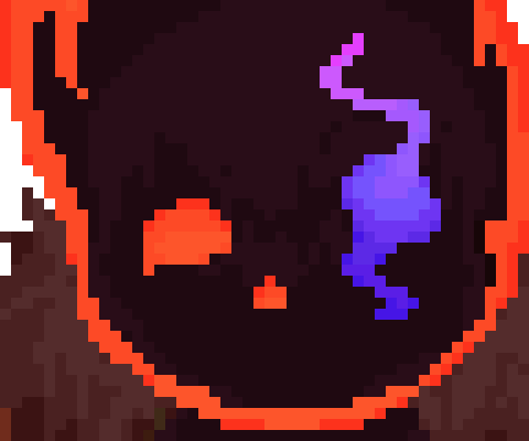 [d9c550] and dont be afraid to try more than once that sword was not done in one take