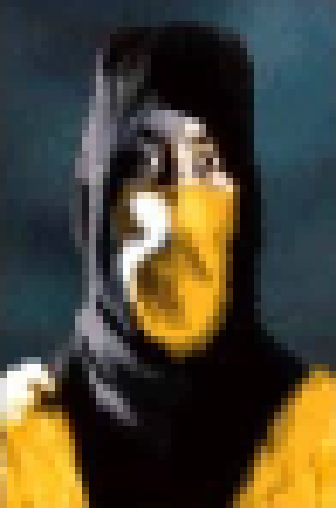 [37108e] oh my gooood GET OUUUUUTT GET OOUUUUU