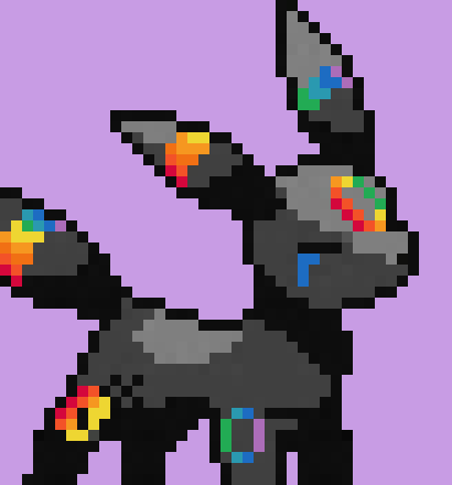 [9790fb] awww i got a 42-lily