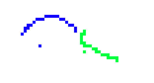 [31c21d] I basically just need the funds for one last program and I can begin on the basic parts of project cv