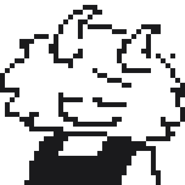 [6df909] "Oh damn, let me see if I can fix that for ya huh? Oh, and next best buddy,"