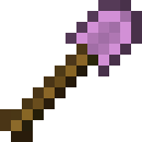 [aec80a] Protanium Shovel
