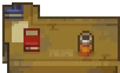 [2aedb3] market-buy-overlay