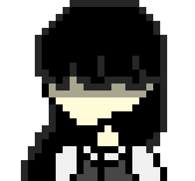 i prefer the fall.] ^ heads for the forest^