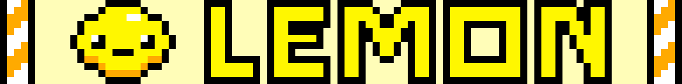 [2c460a] lemon gif4