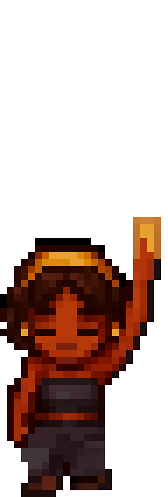 [d76eb0] back pruebas