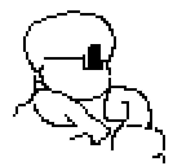 [98cc08] bmo is gonna speedrun world domination