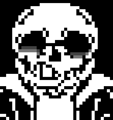 [57dac4] WELL IM UNDER YOUR TALE YOU BI- 