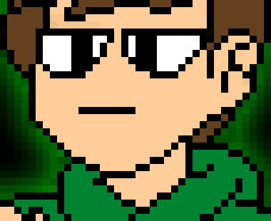 [17052c] actually, ima use this