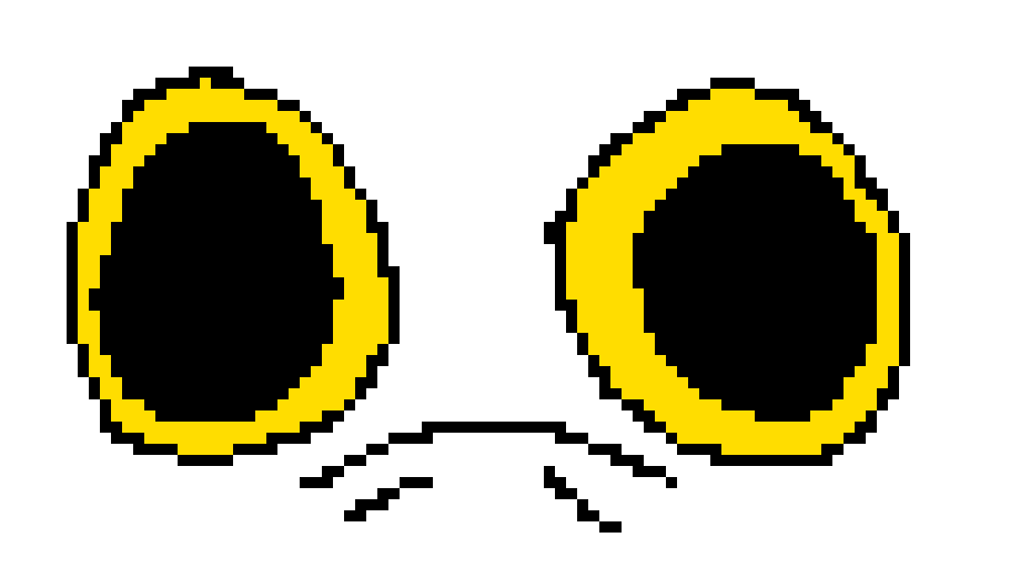 [ac2cc0] tbh i still remember that shit. lowkey was funny because he was quite literally acting like a manchild