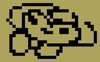 [d6f3f5] is the magic word abracadabra? 