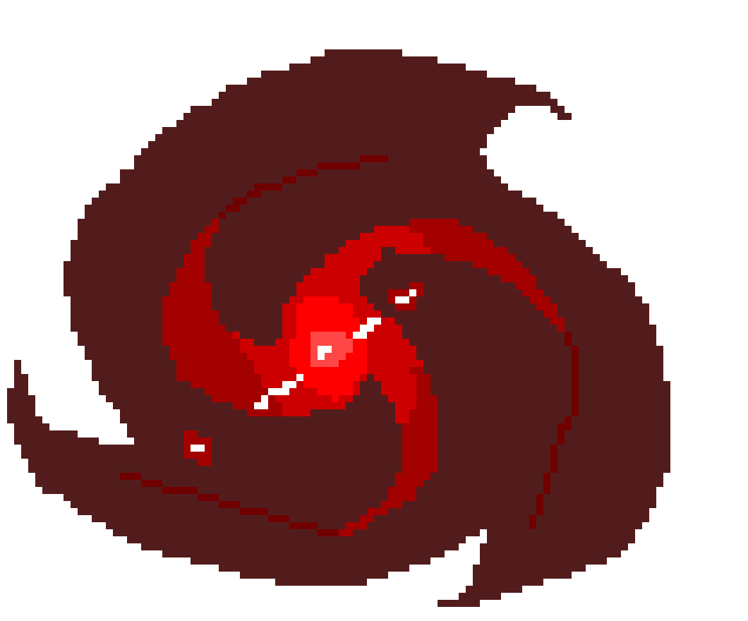 [8ccfd3] hello (reversal technique: shoot up the classroom)