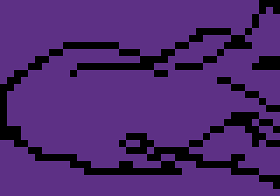 [777455] or it's like hatsune miku or some crap like that idk :skull: