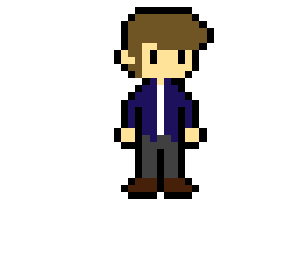 [842b2e] bruh came back and dipped to go get the milk like my father damn